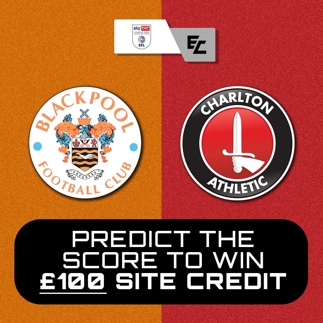 Elite Competitions tweet media