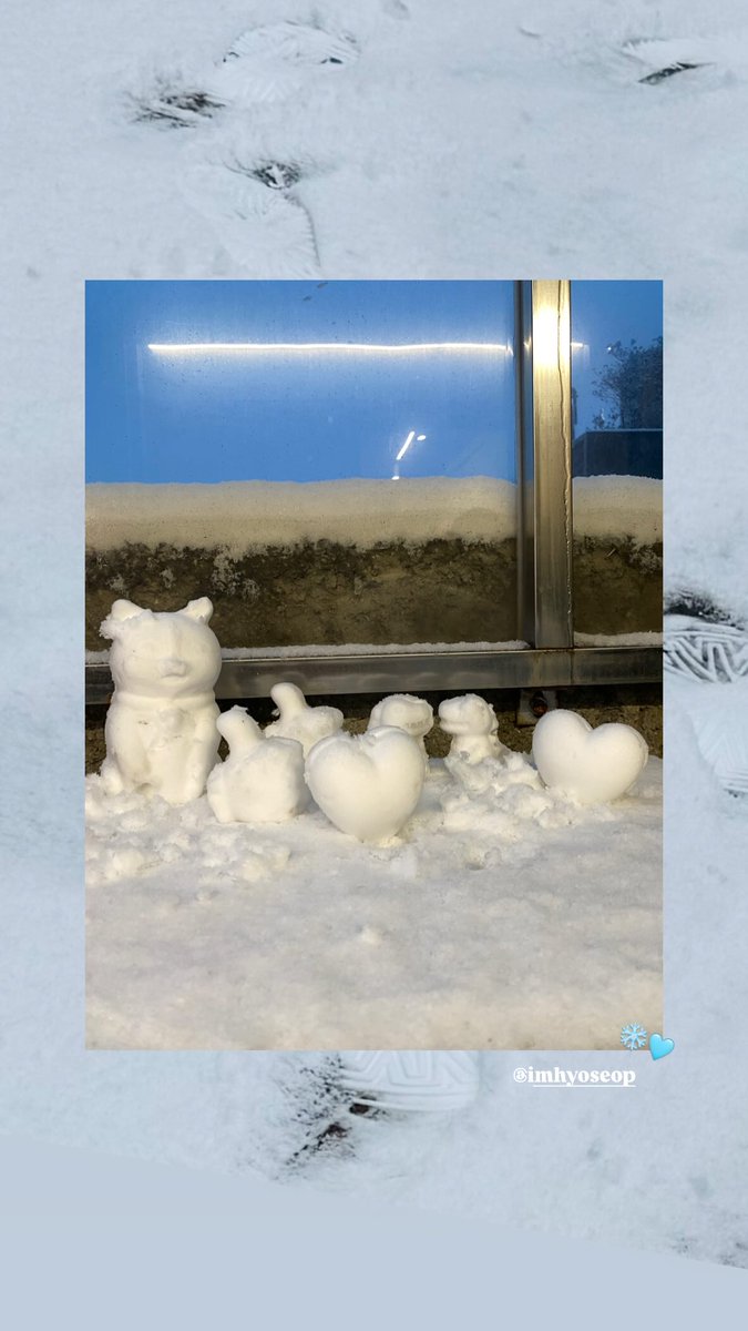 치즈케이크 tweet media