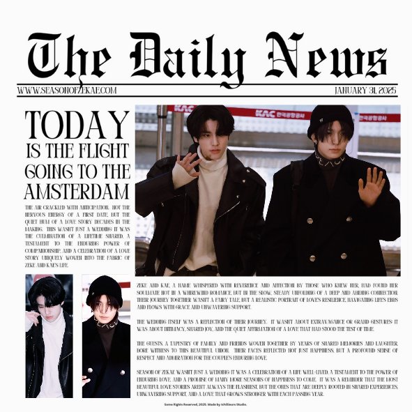 ⠀⠀⠀

ㅤ    ⠀    with @ riftawn

ㅤ