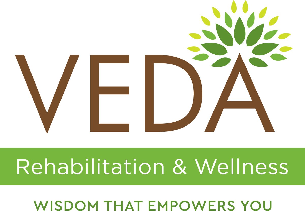 treatmentabroad's tweet image. Step into a world of healing and transformation with Veda. From luxury rehab to 24/7 mental health support, we’re here to help you reclaim your happiness. Start your journey today: eu1.hubs.ly/H0gfx1c0
#ad #addictiontreatment #healindia #wellnessinindia #holistictherepy