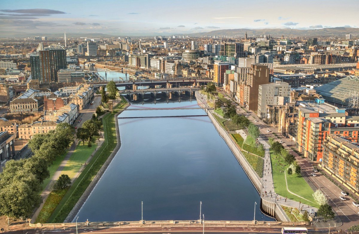 OssianLore tweet media