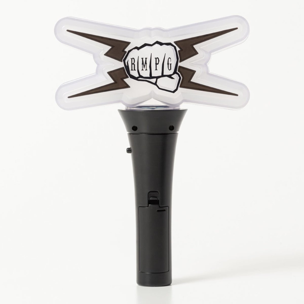 THE RAMPAGE ペンライト おまけ付き ランペイジにもついにペンライトが THE RAMPAGE OFFICIAL LIGHT STICK