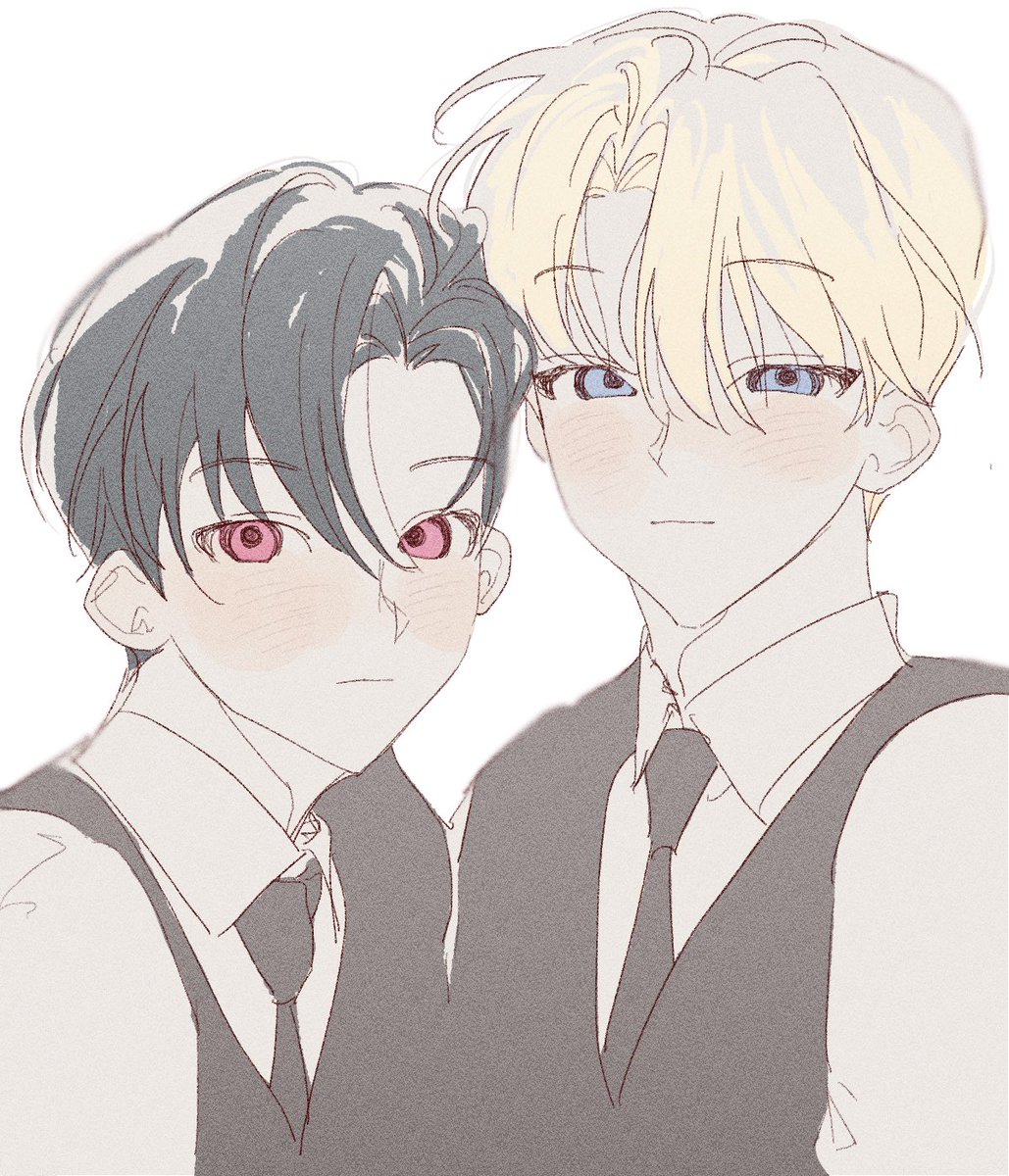 #마차살 
아스카니엔