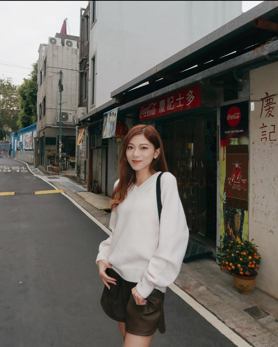 Wet💦Wet💦 tweet media