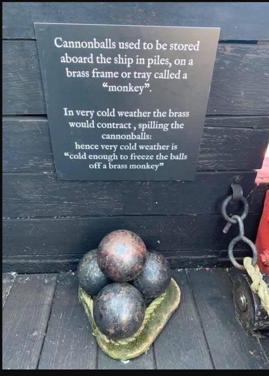 Publishers can't help but be fascinated by this sort of thing....