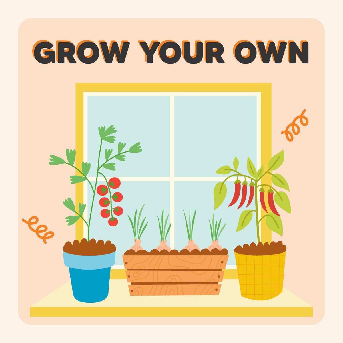 Zero Waste Scotland tweet media