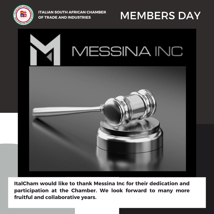 ItalCham tweet media