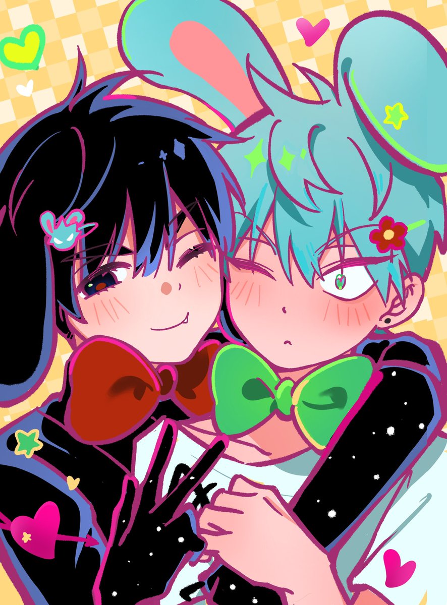 RotApple tweet media