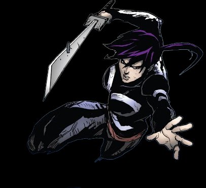Betsy Braddock / Psylocke (@thepsionicninja) on Twitter photo #FF to everyone from Soulless.โ
<a href="/BrimstoneClone/">๐๐ฅ๐ข ๐๐ฌ๐๐ฉ๐ฆ๐ซ ๐๐ฒ๐ข๐ข๐ซ</a> <a href="/ElectricClone/">๐ธ๐๐๐๐๐๐ ๐ท๐๐๐๐๐๐๐๐</a> <a href="/PerfectedMutant/">๐ </a> <a href="/TargetLetterX/">๐ณ๐๐๐๐ ๐ฒ</a> <a href="/firecrackling/">๐๐๐ณ๏ธโ๐๐น๐๐ณ๏ธโ๐๐๐ผ๐ผ</a> <a href="/psibulous/">ใ emma frost.</a> <a href="/psionicflames/">โค๏ธโ๐ฅ ๐
๐๐๐ ๐๐๐๐๐๐๐ โค๏ธโ๐ฅ</a> @PSIONICENTITIES <a href="/PsionicEndsong/">Jean Grey</a> <a href="/flameblighted/">๐ean .</a> <a href="/oculumoti/">C๐ช๐๐๐ ๐ก๐ค</a> <a href="/CyclopticBeam/">Summers.</a> <a href="/ANTIUMLONER/">๐๐๐๐๐๐๐๐๐.</a> <a href="/BiteOf_Blade/">๐๐ก๐ ๐๐๐ฆ๐ฉ๐ข๐ซ๐ ๐๐ฎ๐ง๐ญ๐๐ซ</a> @AnAgentInRed <a href="/_Darkchylde/">โจ ะะปััะฝะฐ ะ ะฐัะฟััะธะฝะฐ ๐ก๏ธ</a> #FF to everyone from Soulless.โ
<a href="/BrimstoneClone/">๐๐ฅ๐ข ๐๐ฌ๐๐ฉ๐ฆ๐ซ ๐๐ฒ๐ข๐ข๐ซ</a> <a href="/ElectricClone/">๐ธ๐๐๐๐๐๐ ๐ท๐๐๐๐๐๐๐๐</a> <a href="/PerfectedMutant/">๐ </a> <a href="/TargetLetterX/">๐ณ๐๐๐๐ ๐ฒ</a> <a href="/firecrackling/">๐๐๐ณ๏ธโ๐๐น๐๐ณ๏ธโ๐๐๐ผ๐ผ</a> <a href="/psibulous/">ใ emma frost.</a> <a href="/psionicflames/">โค๏ธโ๐ฅ ๐
๐๐๐ ๐๐๐๐๐๐๐ โค๏ธโ๐ฅ</a> @PSIONICENTITIES <a href="/PsionicEndsong/">Jean Grey</a> <a href="/flameblighted/">๐ean .</a> <a href="/oculumoti/">C๐ช๐๐๐ ๐ก๐ค</a> <a href="/CyclopticBeam/">Summers.</a> <a href="/ANTIUMLONER/">๐๐๐๐๐๐๐๐๐.</a> <a href="/BiteOf_Blade/">๐๐ก๐ ๐๐๐ฆ๐ฉ๐ข๐ซ๐ ๐๐ฎ๐ง๐ญ๐๐ซ</a> @AnAgentInRed <a href="/_Darkchylde/">โจ ะะปััะฝะฐ ะ ะฐัะฟััะธะฝะฐ ๐ก๏ธ</a>