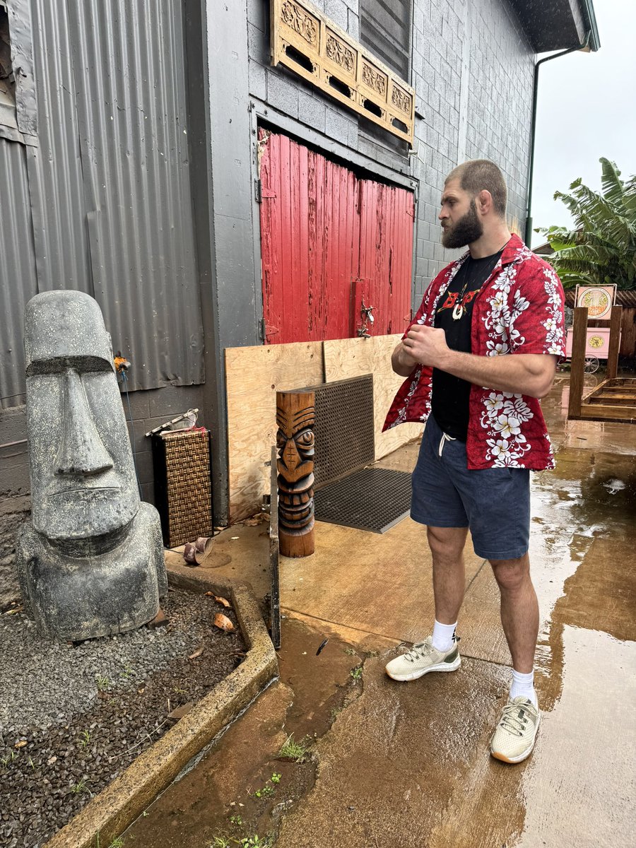 jiri_bjp's tweet image. ⚡️