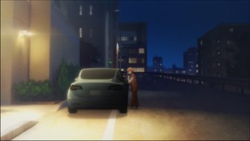 どうせ、恋してしまうんだ。 第4話
