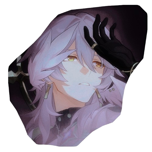 𓍢ִ໋🪽༘˚.⋆ — shoplifted ♡ i'm not as active as i should be considering my resurgence of rptwt presence but i'm working on that !!! in the meantime ..!