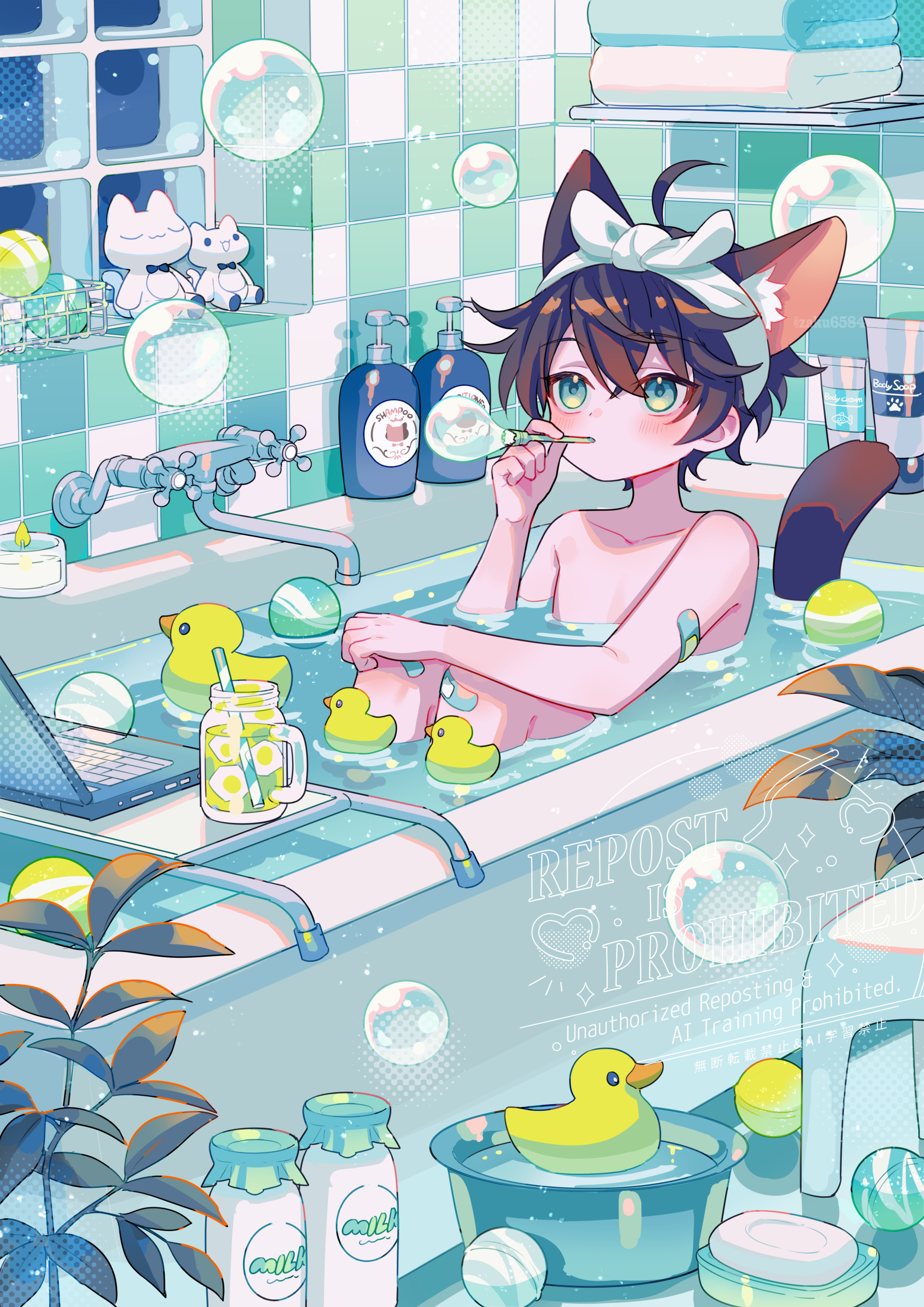 Zig (@zig_r14) / X