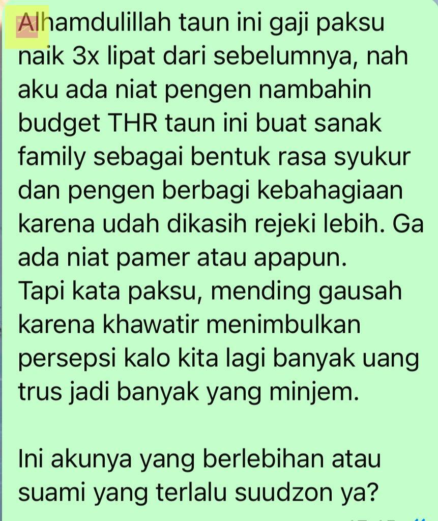 18FESSS tweet media