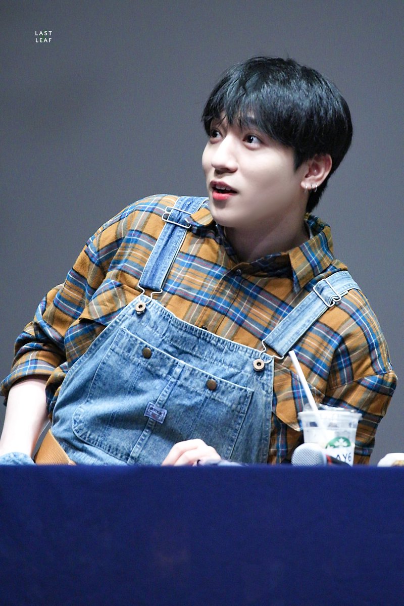 정말 예쁘다 덩치는 산만한데