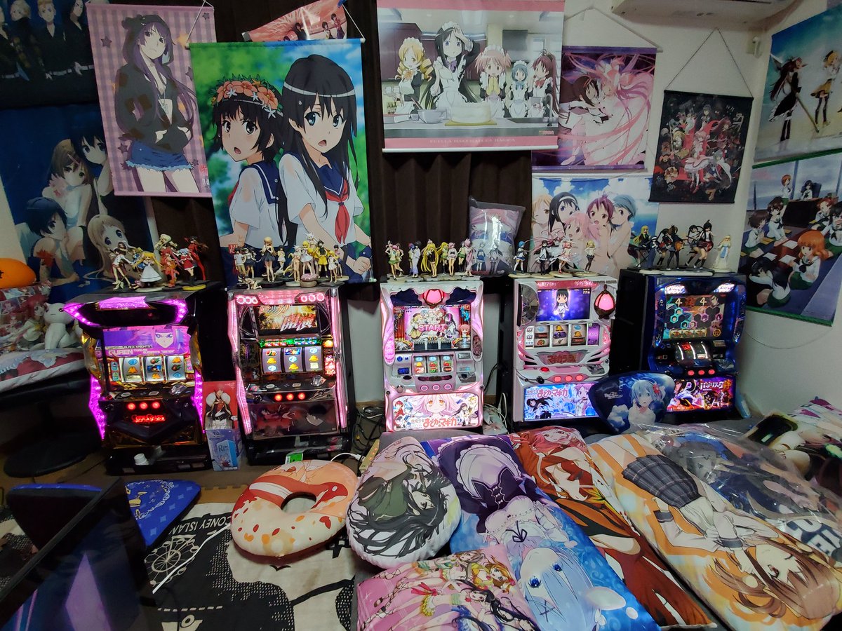 大河@とらドラ！神!伊藤かな恵、内田彩推し tweet media