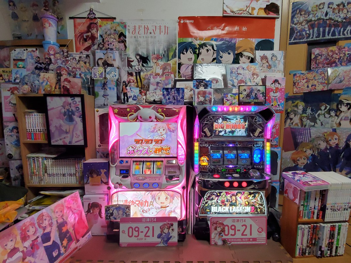 大河@とらドラ！神!伊藤かな恵、内田彩推し tweet media