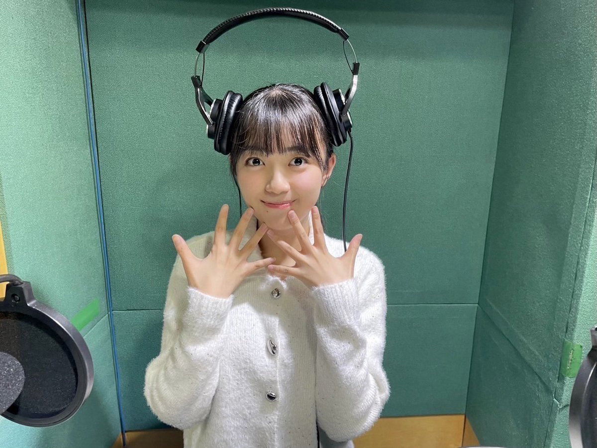 [専用出品]まさ(ひらがな表記) Amazon | SINGER コンピュータミシン(ひらがな文字縫い可能
