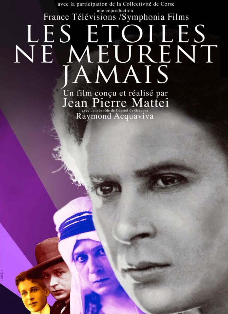 Valécien Bonnot-Gallucci tweet media