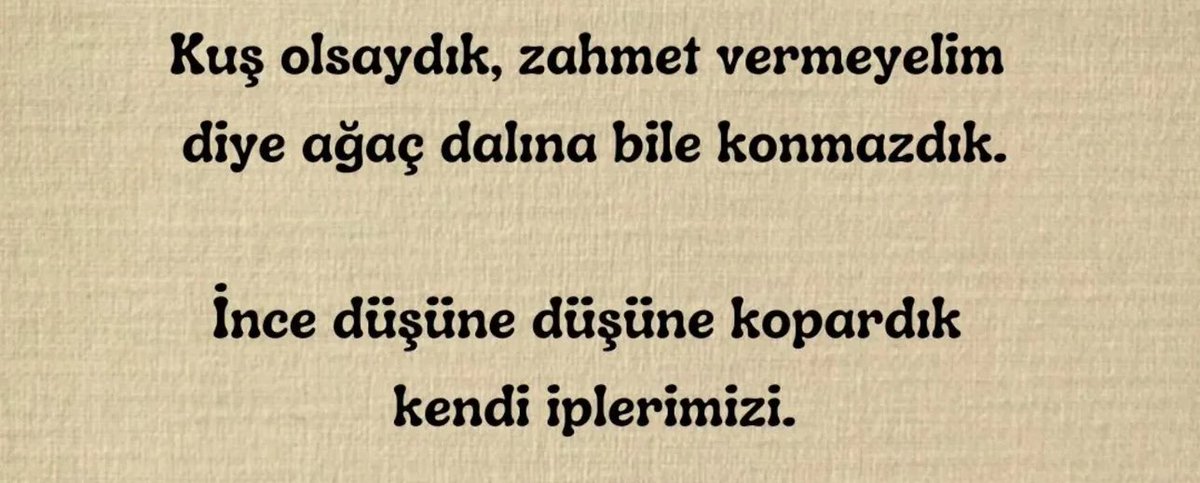 asirihaklii's tweet photo. https://t.co/baPcOsonlw