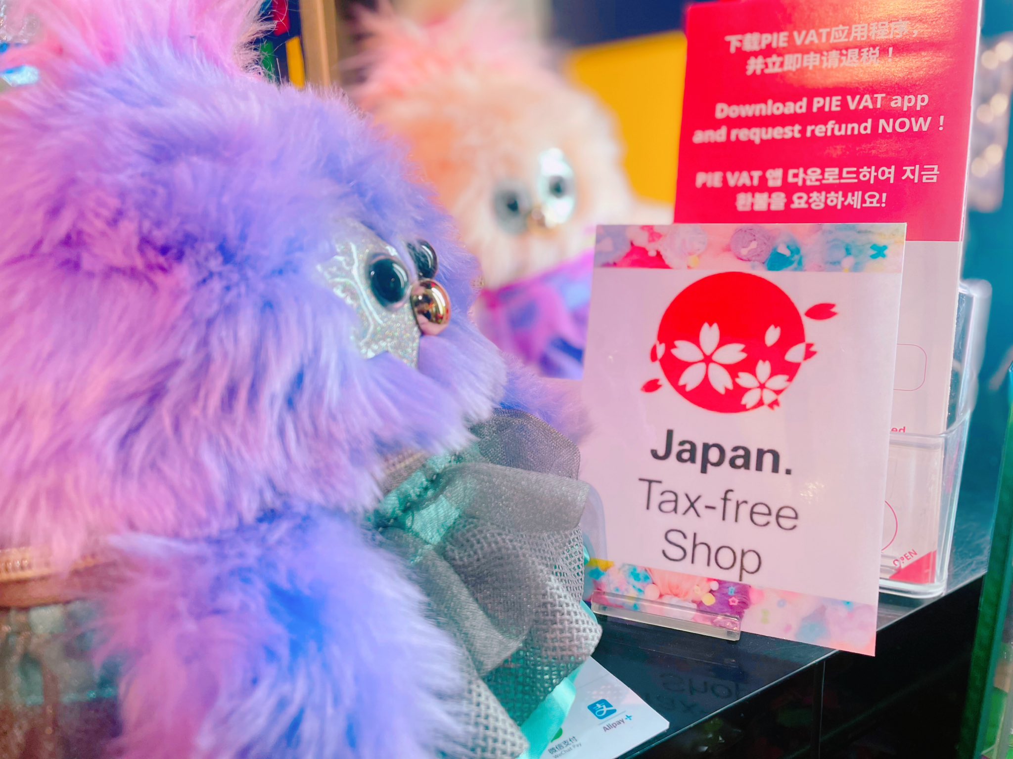 6%DOKIDOKI HARAJUKU (@6dokidoki) / X