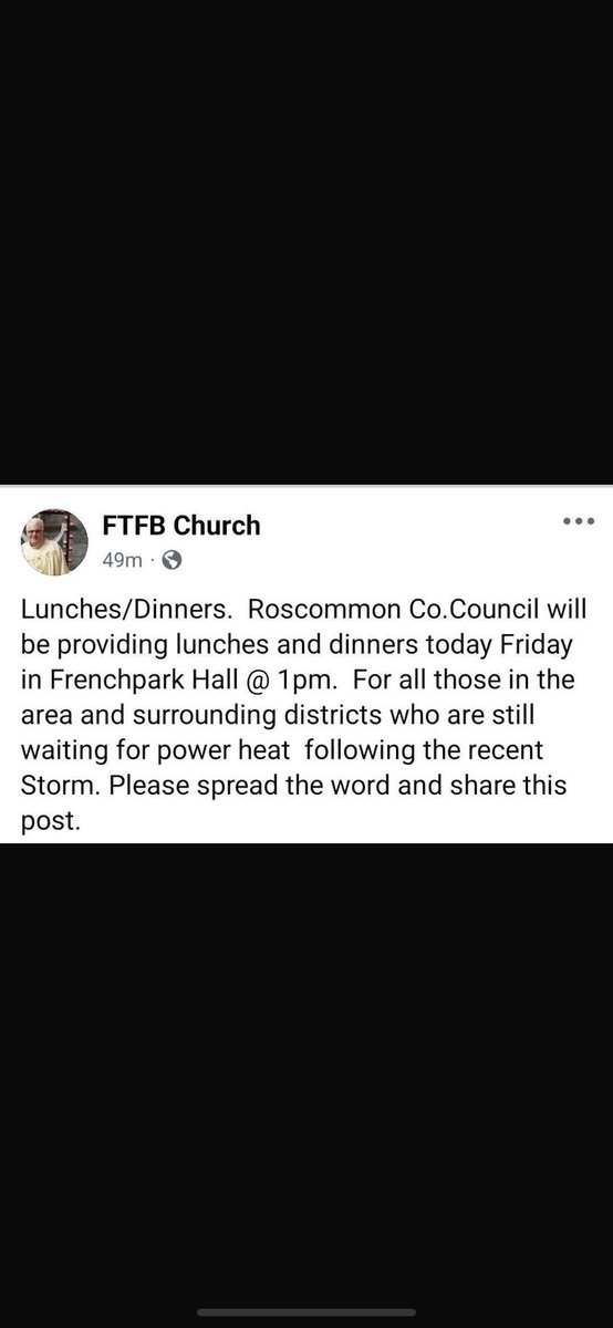 All welcome 👏👏