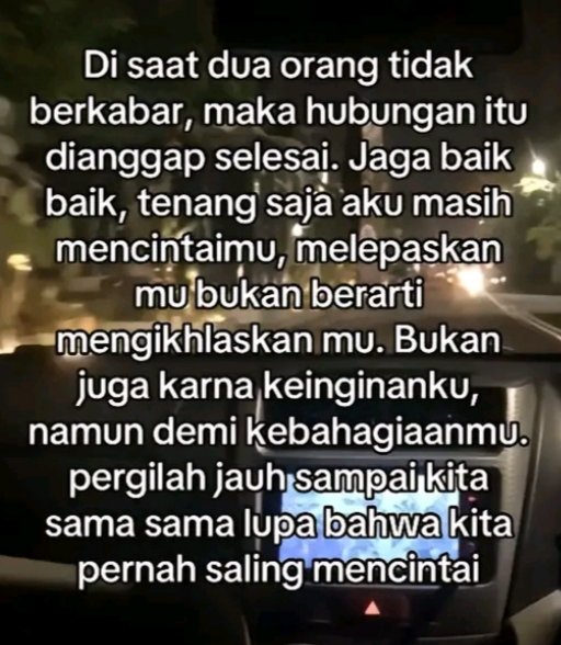 ✧⁠◝⁠(⁠⁰⁠▿⁠⁰⁠)⁠◜⁠✧