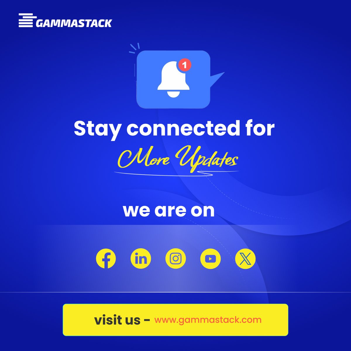 gammastack's tweet image. Michigan made history in 2024! 

Online gambling revenue soared to an incredible $2.9 billion, breaking records in both iGaming and sports betting.

Read more here: igamingbusiness.com/finance/michig…

#RecordBreakingYear #iGaming #sportsbetting #gammastack