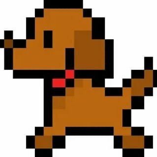 RugphobicGuy's tweet photo. @BraedSol LFG🐶🚀 https://t.co/t0K0rAK9c5