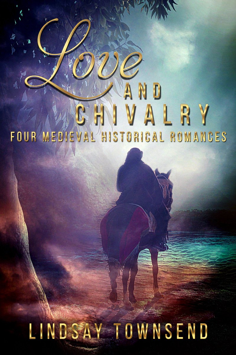 #NewKindle? #FreeReadKU Seven #romanceBooks for less than a coffee! #MedievalRomances The Snow Bride (3 romances, #BeautyAndTheBeast) #99cents amazon.com/dp/B0DMNXFZHN/
Love and Chivalry (4 romances, knights, damsels, jousts) #99cents 
amazon.com/Love-Chivalry-…