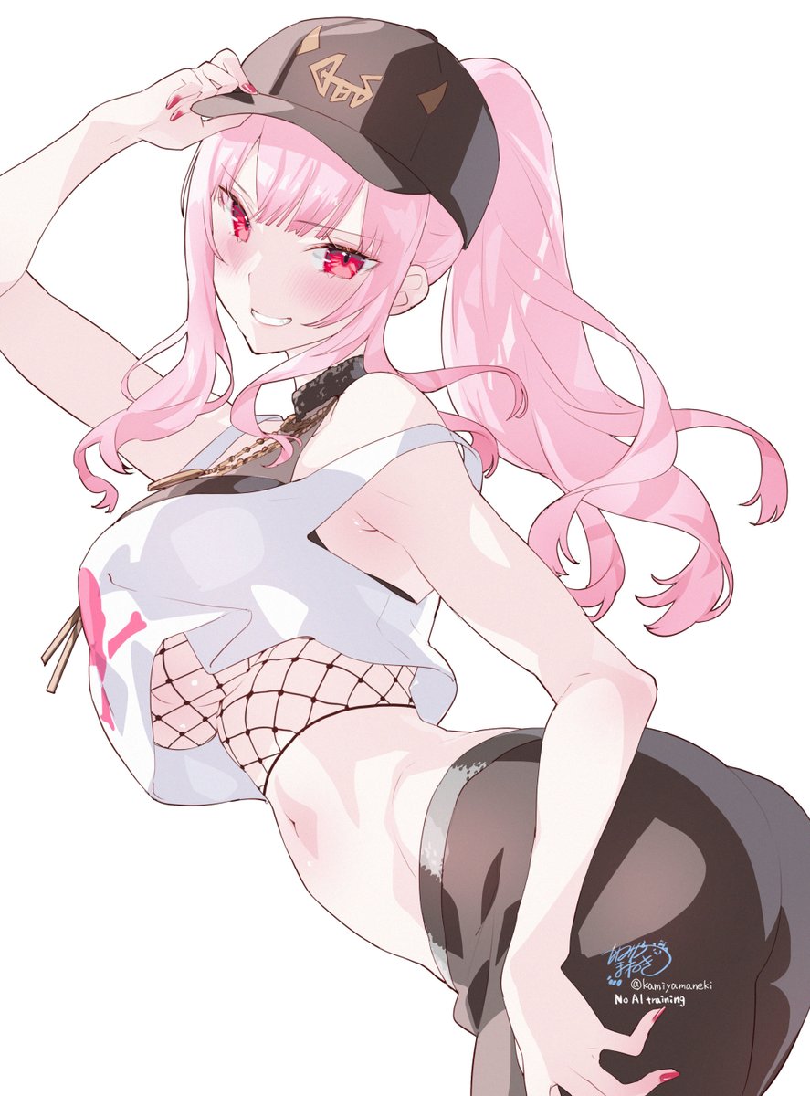 たくさん描いた中の一部✨ #今月描いた絵を晒そう 