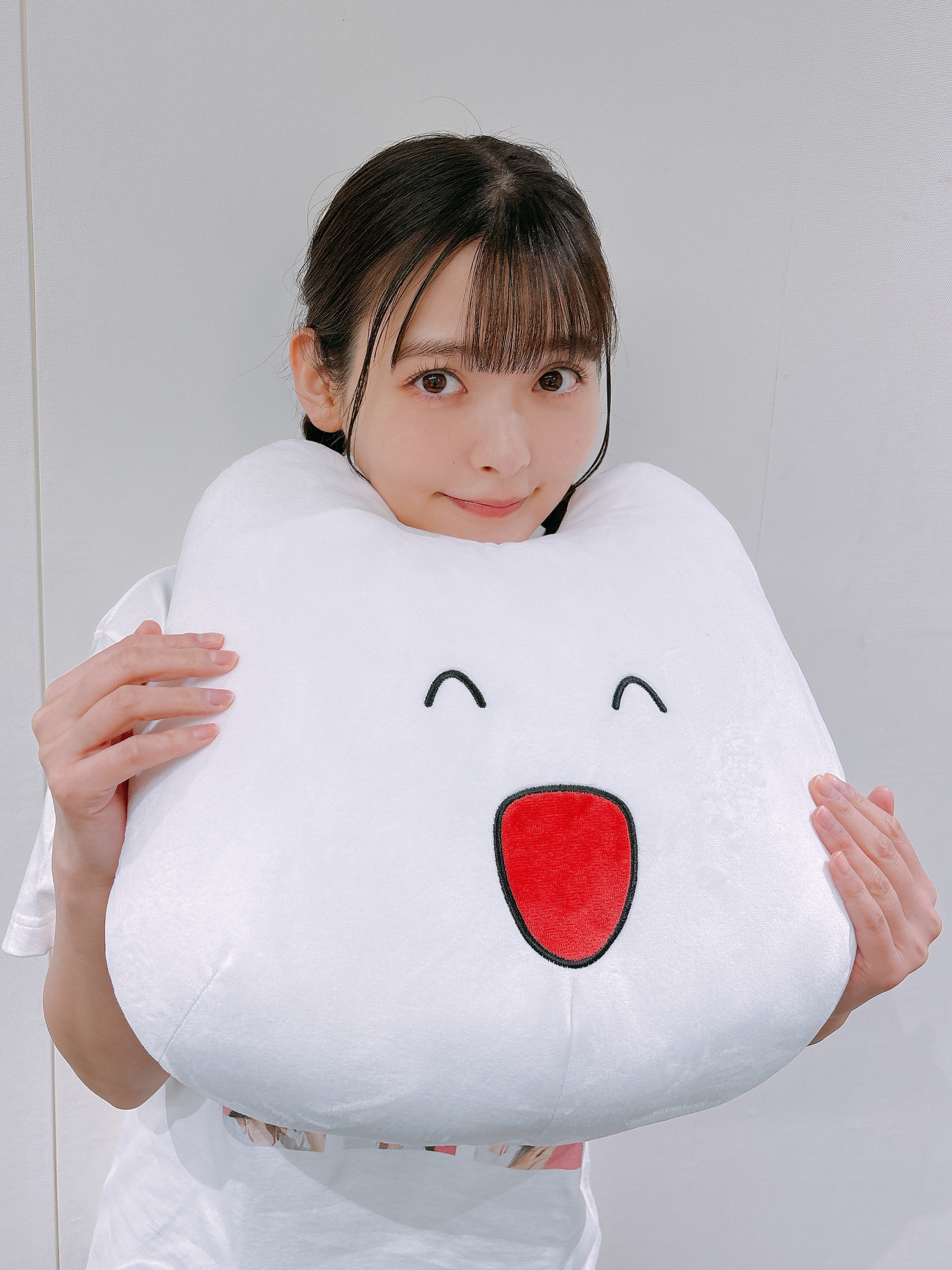 上坂すみれ_official on X: 