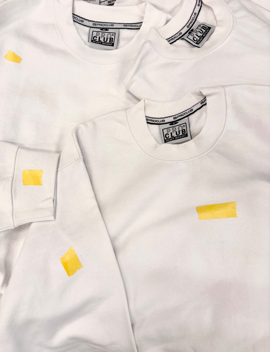 𝗖𝗢𝗥𝗡𝗘𝗥 𝗣𝗥𝗜𝗡𝗧𝗜𝗡𝗚 𝗦𝗘𝗟𝗙 tweet media