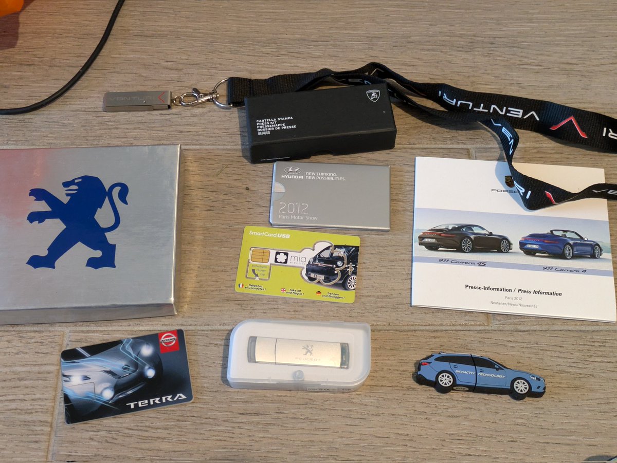 Maxime Duchamp tweet media