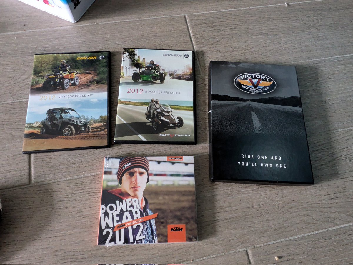 Maxime Duchamp tweet media