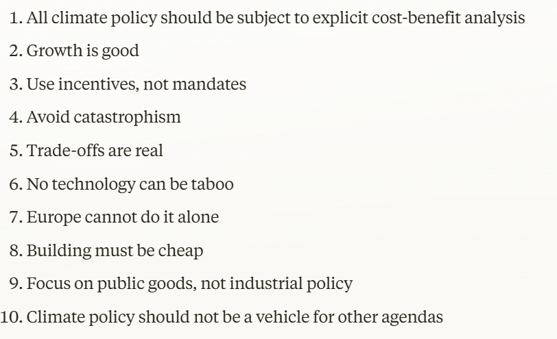 Luis Garicano 🇪🇺🇺🇦 tweet media