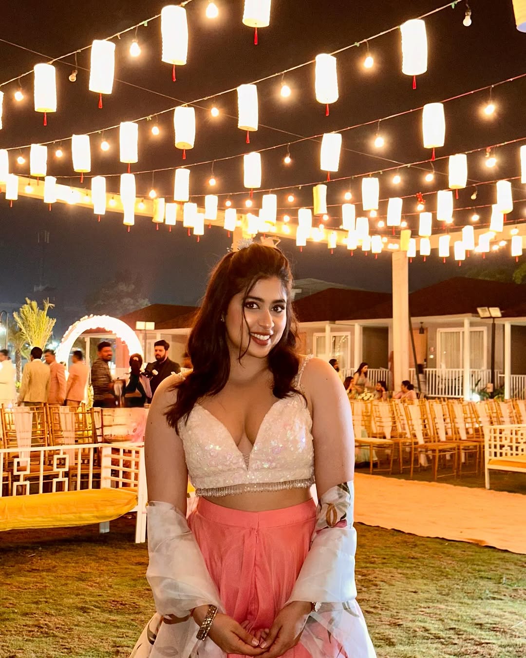 GinVh7BaQAACj5m?format=jpg&name=large