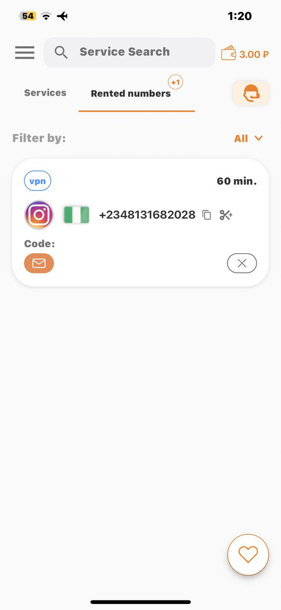 ABDULRAHMAN ALZHRANI tweet media