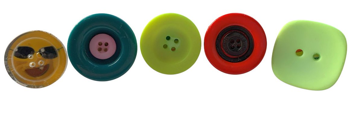 dolly_ezz's tweet image. Button Badge Repurposed Buttons and Metal Pin Badges You Choose the Colour
🌼
dknitsuk.etsy.com/listing/186727…
🌼
#ButtonBadge  #RepurposedJewellery #recycled #brooch #unique #boho #PinBadge