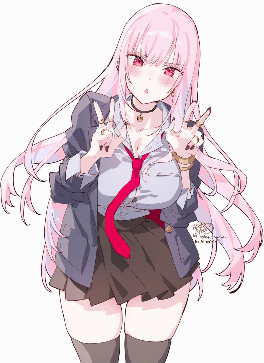 たくさん描いた中の一部✨ #今月描いた絵を晒そう 