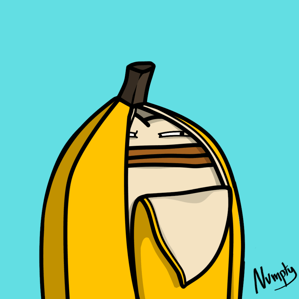 Pikipallo 🔺 tweet media