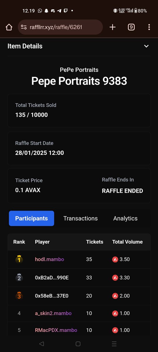 Pikipallo 🔺 tweet media