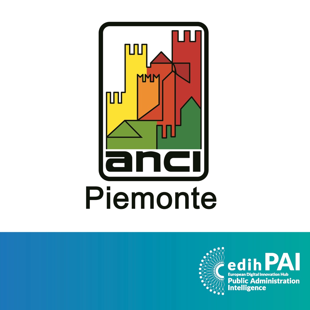 EDIH-PAI tweet media