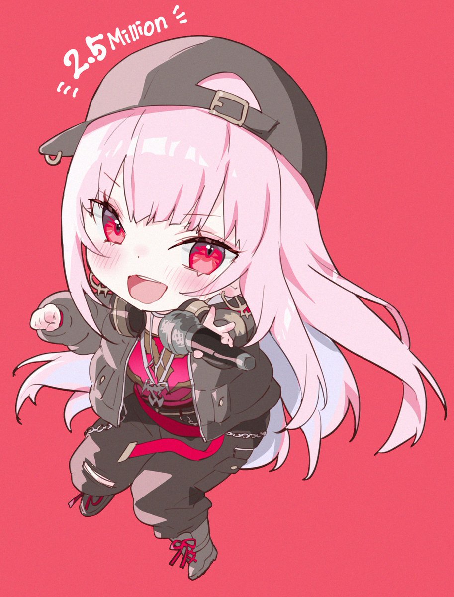 たくさん描いた中の一部✨ #今月描いた絵を晒そう 