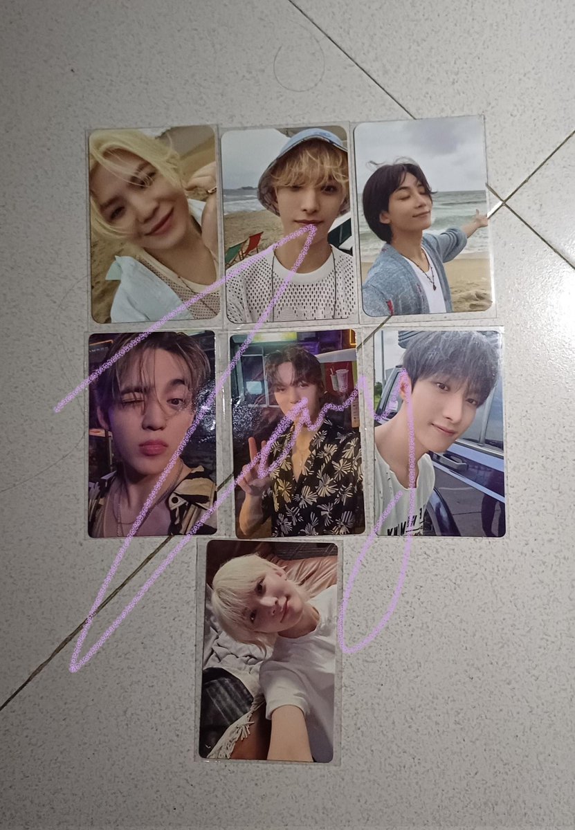 zarielleyah's tweet photo. another batch of mga poging umuwi sakin🤭 thanks ate @imjoanna_
#jwnproofs
#zarymails https://t.co/M0tRU3usnT