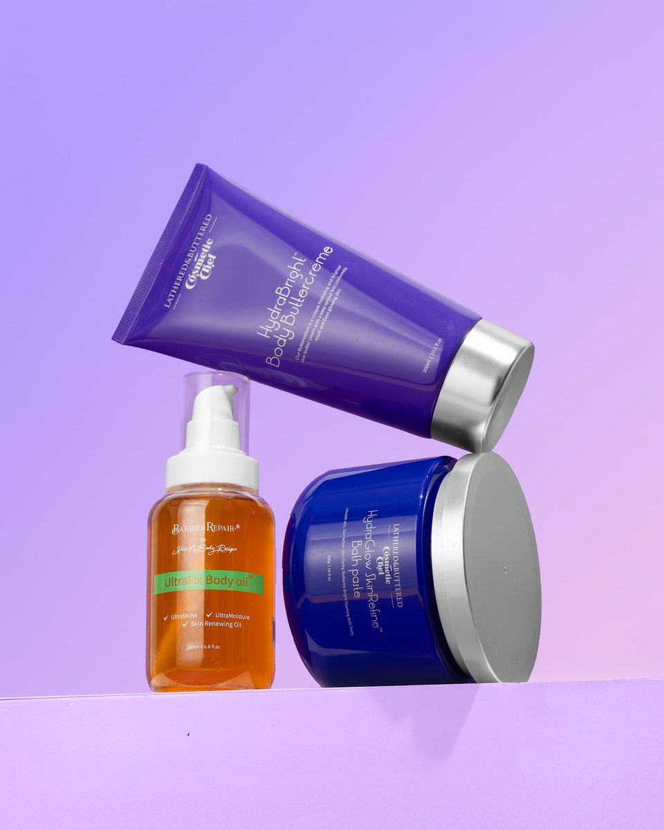CosmeticChef's tweet photo. Creating Intentional and effective Skincare|Cosmetics since 1303,now CosmeticChef and we are doing it better 
Send us a WhatsApp message to get started on your Skincare Journey 
+2347000001303 https://t.co/EFT7nR7Zz7