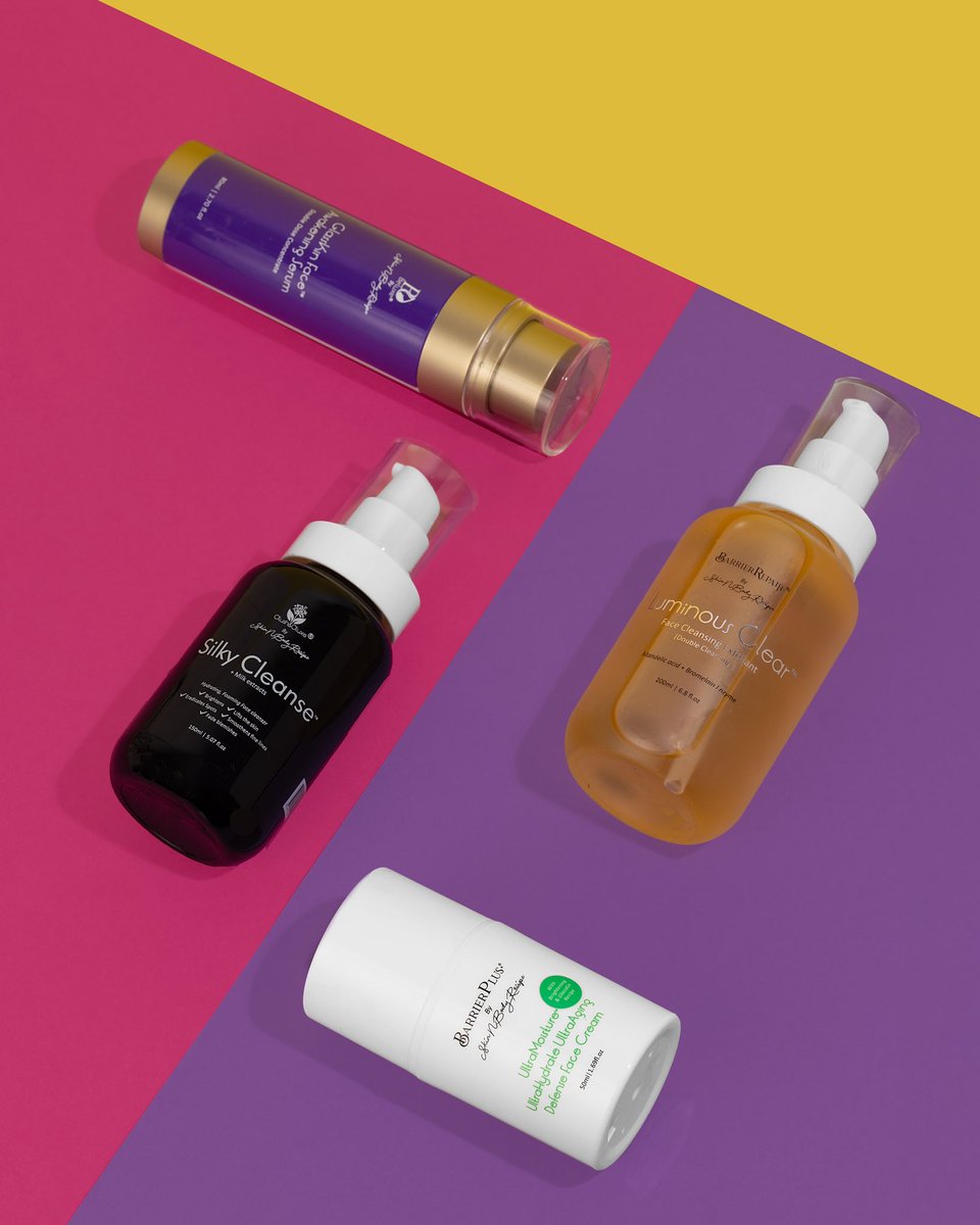 CosmeticChef's tweet photo. Creating Intentional and effective Skincare|Cosmetics since 1303,now CosmeticChef and we are doing it better 
Send us a WhatsApp message to get started on your Skincare Journey 
+2347000001303 https://t.co/EFT7nR7Zz7