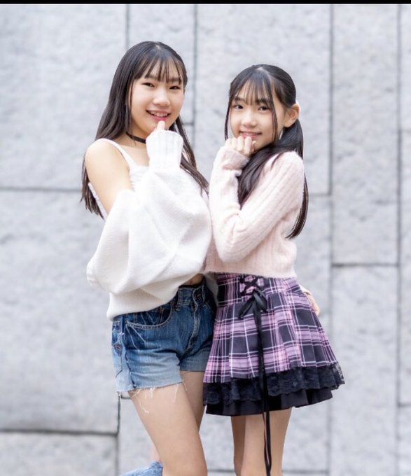 Twitterのコスプレ画像10