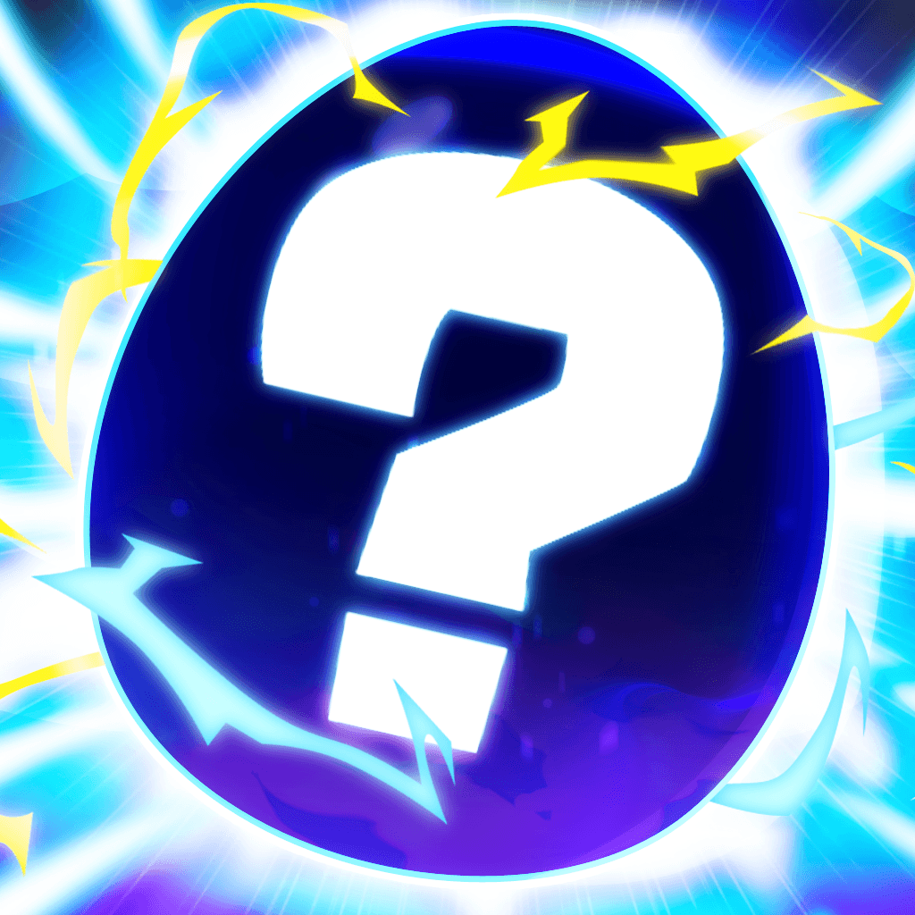 New Pets Go icon"Thunder"
Pets Go
#roblox #leaks #ps99 #petsgo