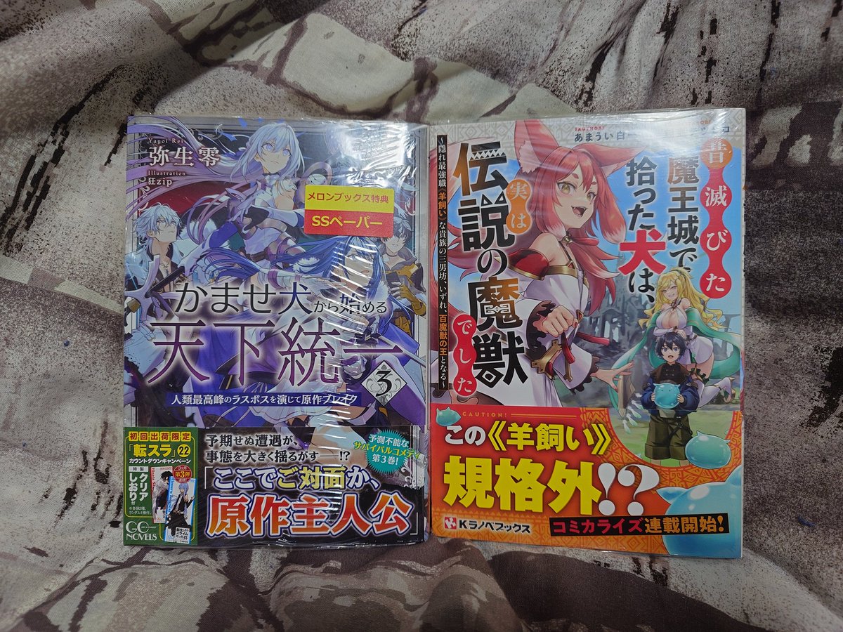 弥生零 (@asukadesu777) / Posts / X